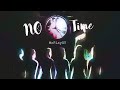 Mcplaygt  no time official lyric