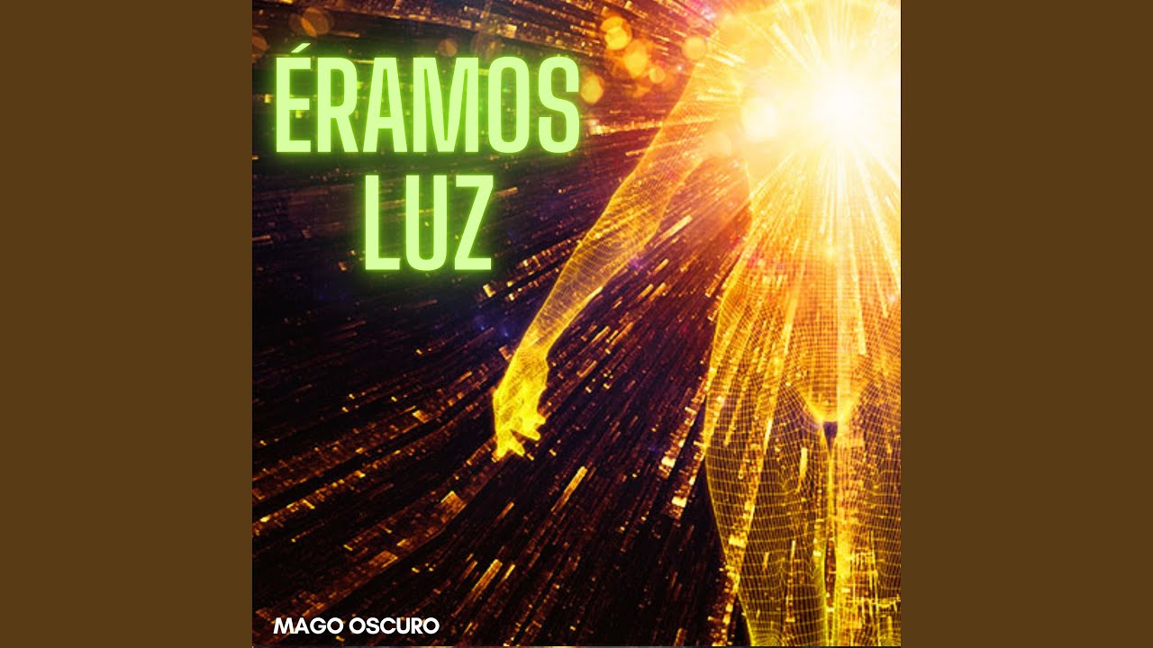 Éramos Luz