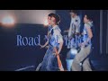 [4K] 240725 'Road Not Taken' &amp;TEAM NICHOLAS FANCAM l 로낫테 니콜라스 직캠 @SECOND TO NONE in HYOGO