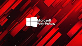 Microsoft Patch Tuesday June 2025: 2 Zero-Days Fixed | CVE-2025-33053 & CVE-2025-33073 Explained