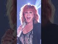Reba McEntire Performs â€œI Can'tâ€ | 2024 ACM Awards