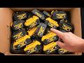 What Can You Do With a Broken Drill Battery! A Great Idea Every Family Needs but Nobody Does It!