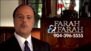 We Fight For Workers' Comp | Farah & Farah