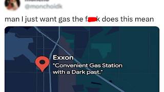 r/196 doing what they do best