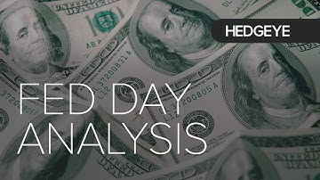 Video | Process: How to Weigh Probability