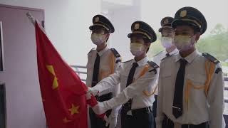 Publication Date: 2023-03-31 | Video Title: 2022-2023 家長日暨學業成績頒獎禮活動花絮