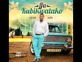 Ffa Kubikwatako by Kazibwe Kapo New Ugandan🇺🇬 Official Audio 2019 Promoter Lubowa 0702616042