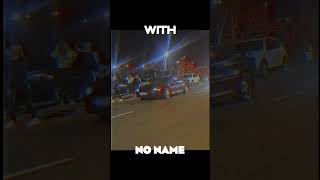 Night Street Racing Edit U96 Club Bizarre