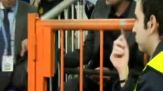 VID-20120308-WA000.mp4