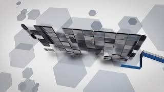 Biteg IQM Manufacturing Execution System