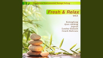 Lembur Kakasih