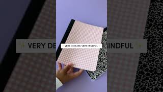 Best Notebooks for Note Taking