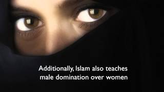 Xulon Press Book Islam Vs. Christianity Muhammad Vs. Jesus Christ  Robert H. Ricciardi