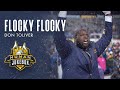 Flocky Flocky by Don Toliver | Southern University Human Jukebox 2021
