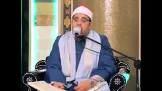 Maqam Hijaz .....Sheikh Mahmood fabulous😍