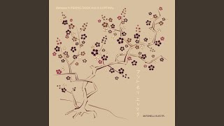 Repeat the Beat, Vol. 8 (Live)