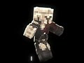 you are alone- derlord3 edit | dawtde wifies arg #minecraft #wifies #minecraftarg