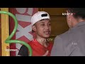 🔴LIVE - Misteri Kematian Sutrimo Pegawai Eks Jampidsus Febrie Adriansyah | DIPO INVESTIGASI