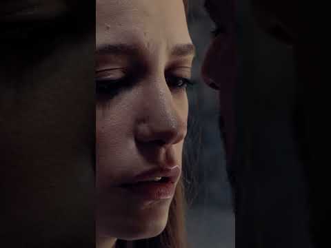 Serenay Sarıkaya - Ozan Güven Romantik Sahne / Duru Can Manay