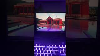 bloxburg school (speed build on my channel) bloxburg school (speed build on my channel)