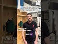 Studying AI at Fontys