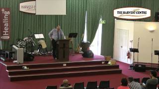 20140727 - Called Out - Part 4 - Ken Stroud
