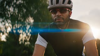 "We All Ride" | Cycling Commercial