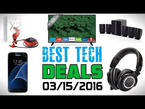 Download Amazion Mp3 Dan Mp4 2018 Kaiu Mp3 All new dj remix mp3 songs 2020. download amazion mp3 dan mp4 2018