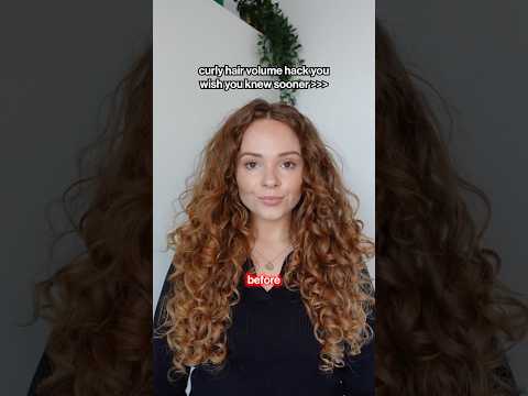 GAME-CHANGING volume hack