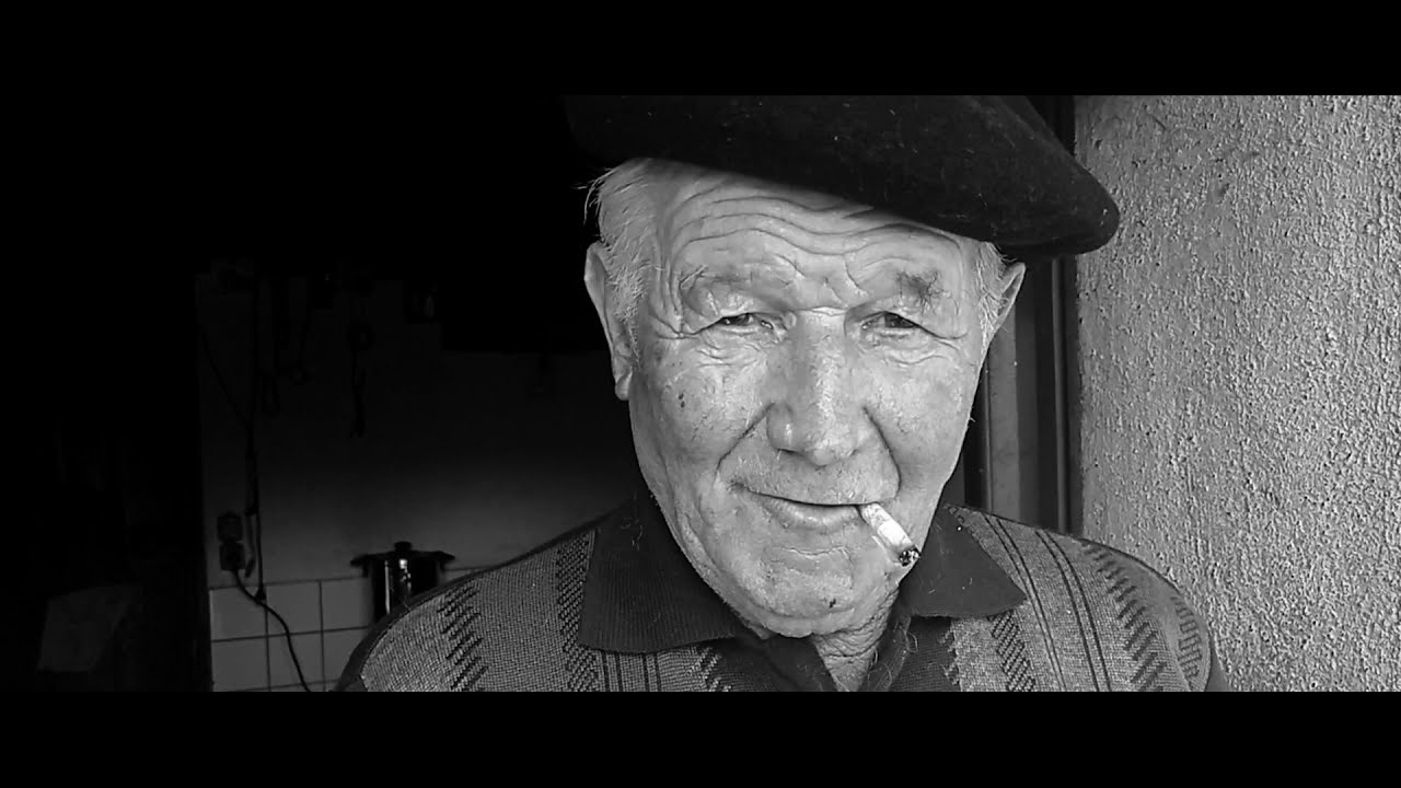 Pastors n'agetz feblessa