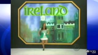 price Is Right Model Wins In Pregnancy Discrimination Lawsuit