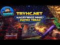 TRYHC.NET - nagrywasz mnie? to patrz teraz