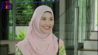 PENGANTINKU JATUH DARI LANGIT | EPISODE 25