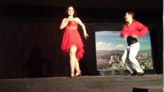 VID 20161029 WA0005