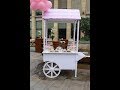 Candy Cart on hire | Sweet Cart Candy Cart on hire | Sweet Cart