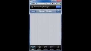 Test Whitoken Theme For Iphone
