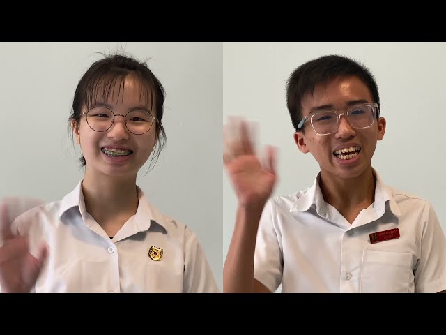 Thumbnail for YouTube video