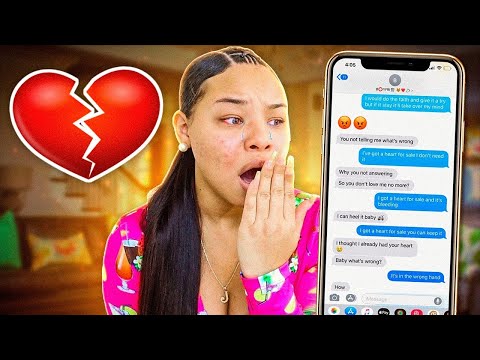 song-lyric-prank-on-my-boyfriend!!!-(gone-wrong)