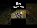 of slugmen #lekgolo #halowars2 #xbox