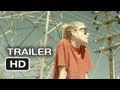 Starlet official trailer 1 2012  drama movie