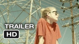 Starlet  Trailer #1 (2012) - Drama Movie HD