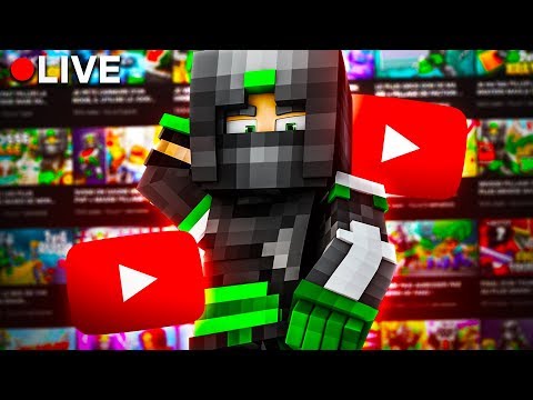 BYSLIDE - CASSAGE DE FIAK SUR SINDORIA + JE VOUS PÈTE EN 1V1 PRACTICE ! (IP: play.sindoria.fr) - BYSLIDE - CASSAGE DE FIAK SUR SINDORIA + JE VOUS PÈTE EN 1V1 PRACTICE ! (IP: play.sindoria.fr)