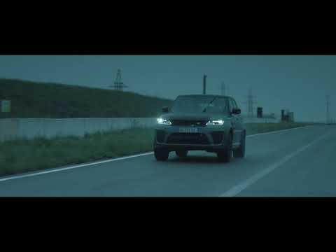 GT Motors -ის მასშტაბური ტესტ დრაივი