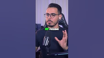 E-mail Automation: Envie e-mails com IA! Tutorial Simples #shorts