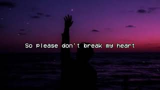 Alie Gatie - it's you (WhatsApp status)