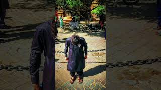  Karde Karam Tu  Parwarish Ost  Samar Jafri  Ary Digital