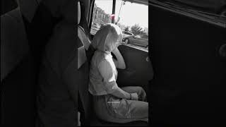 Yıldız Yataında Kalkar Bu Așkı Duysa🥰♥️