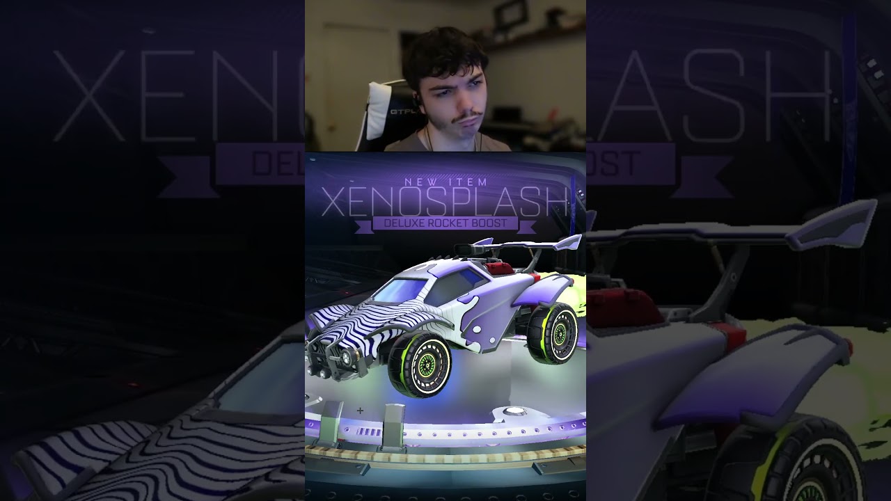 Opening Drops Until I Get The Centio Part 14 