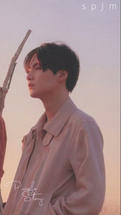 bts-true-facts-my-heart-only-wants-you-bts-btsedits-btsnewstatus