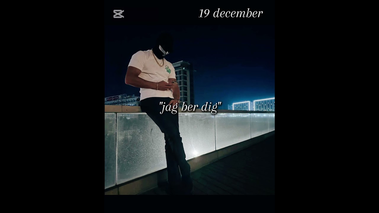 Vila i frid Gaboro❤️ han e allt jag tänker på just nu 